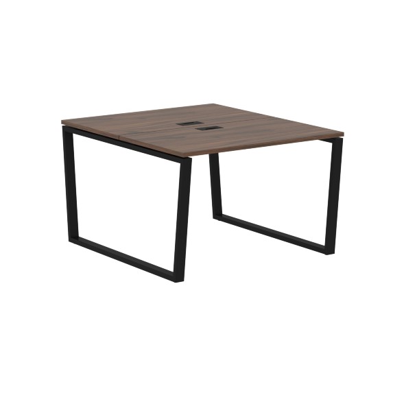 Стол 2-х местный EVWST 1113 1160х1346х750 EDIS