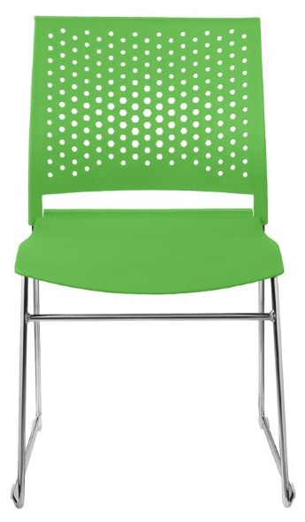 Кресло Color RCH D918