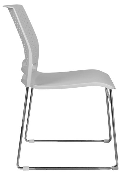 Кресло Color RCH D918