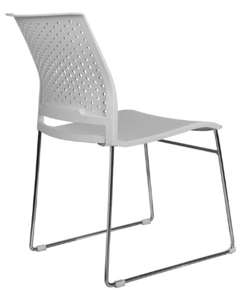 Кресло Color RCH D918