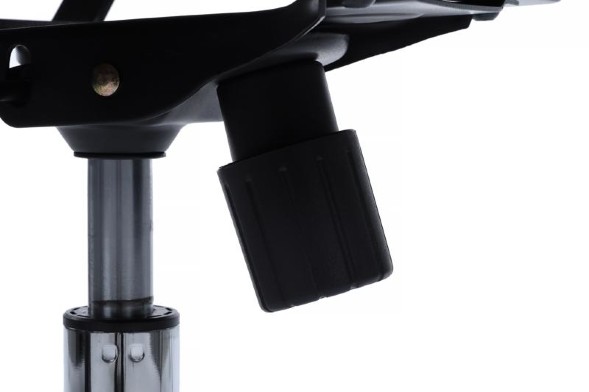 Кресло Hugo RCH 6003-2SE