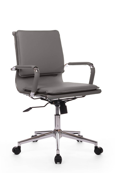 Кресло Hugo RCH 6003-2SE