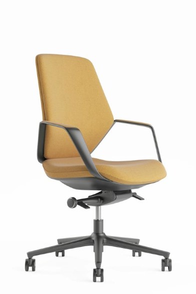 Кресло Davos-M STAR-C-M