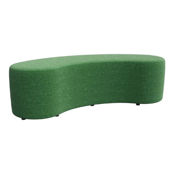 Vermont Пуфик PV-BB7 1500*620*425