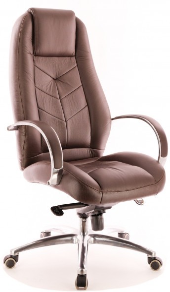 Кресло Everprof Drift Lux M Экокожа