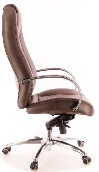Кресло Everprof Drift Lux M Экокожа