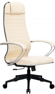 Эргономичное кресло МЕТТА Комплект 6.1 Pl пр/сечен