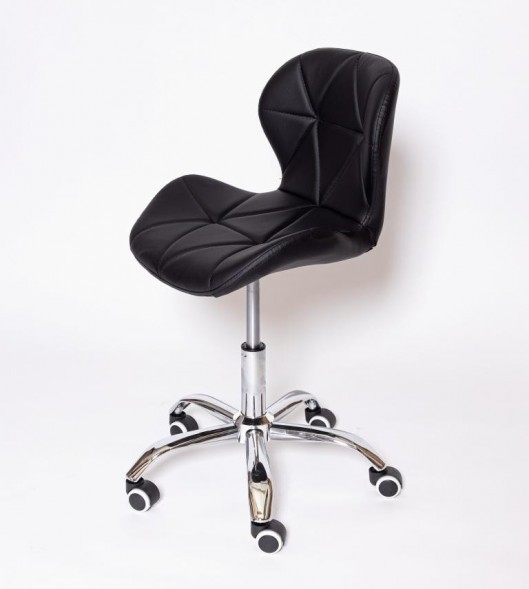 Стул Мастера ракушка