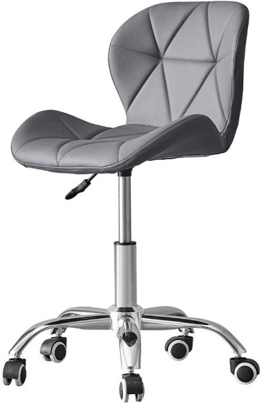 Стул Мастера ракушка