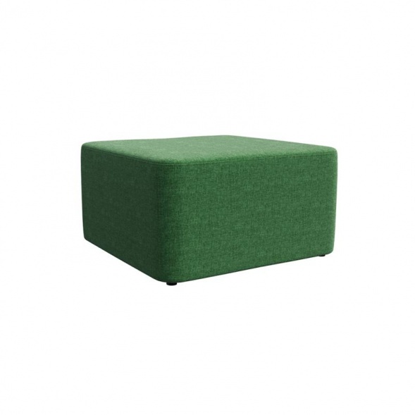 Вермонт Пуфик PV-BB9 800*800*425