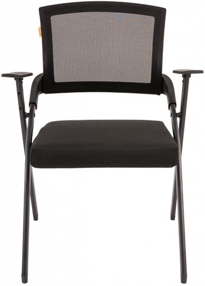 Кресло для посетителей  CHAIRMAN NEXX