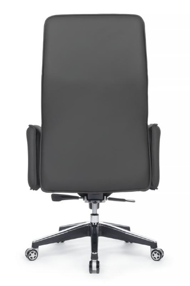 Кресло Grant A885