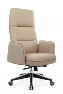 Кресло Grant A885