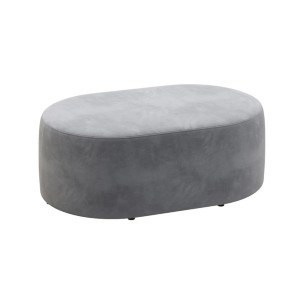 Vermont Пуфик PV-BB5 1200*800*425