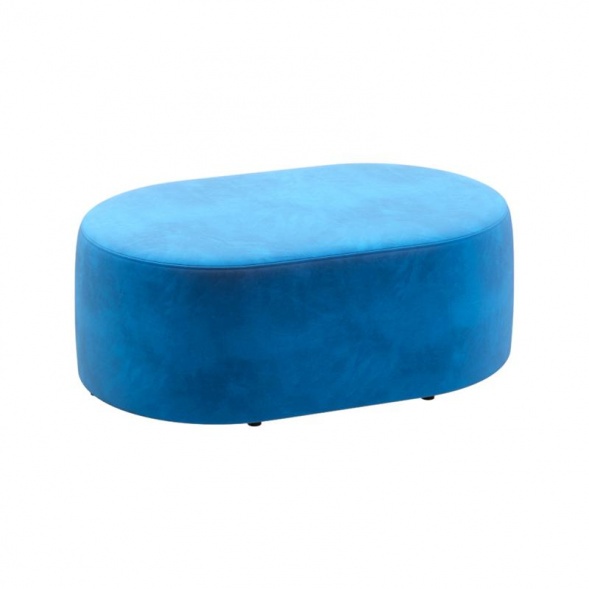 Вермонт Пуфик PV-BB5 1200*800*425