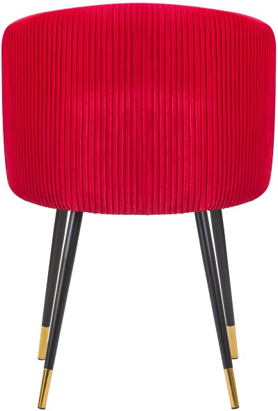 Стул обеденный MARY