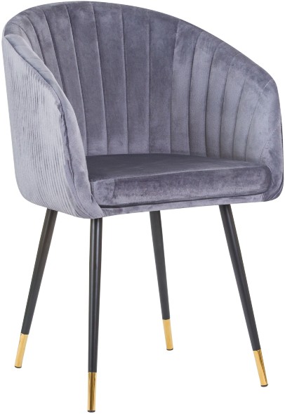 Стул обеденный MARY