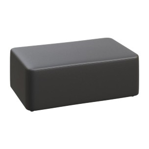 Vermont Пуфик PV-BB6 1200*800*425