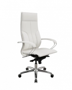 Кресло Samurai Lux New