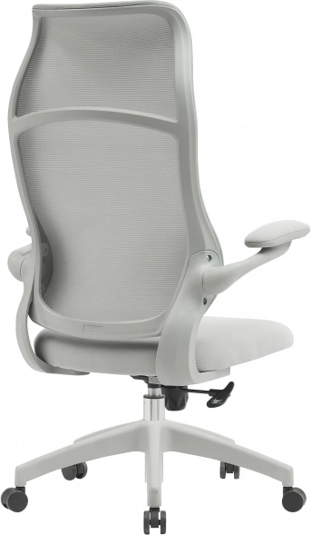 Кресло Cactus CS-GMC505-GY