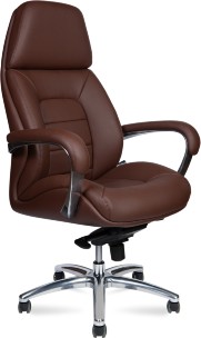 Кресло руководителя GRAND