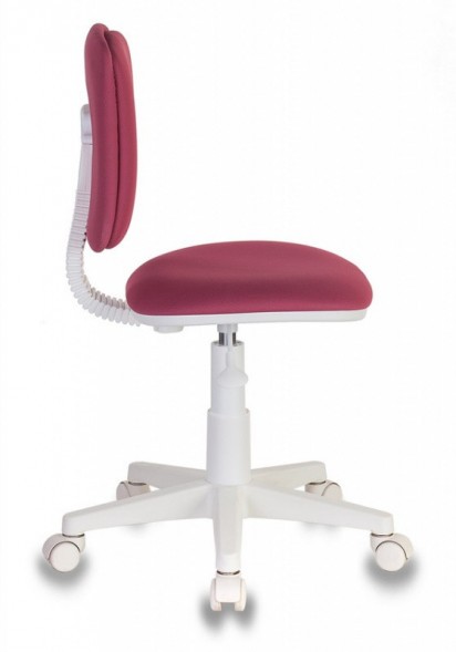 Кресло детское Бюрократ CH-W204NX