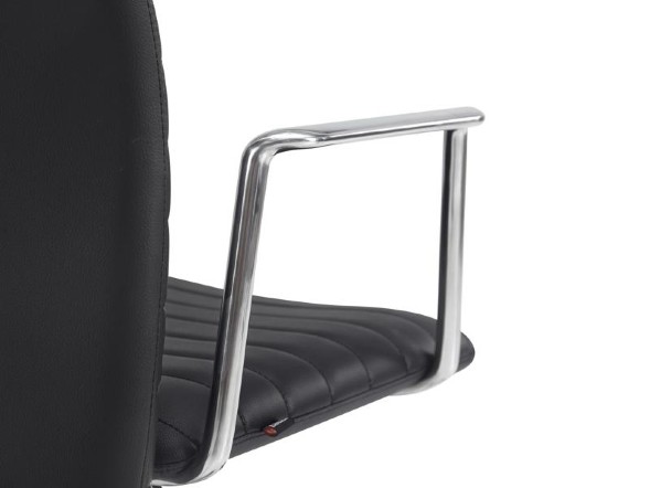 Кресло Lino B2410