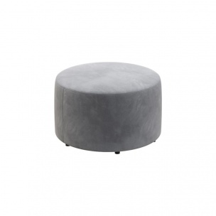 Вермонт Пуфик PV-BB8 800*800*425