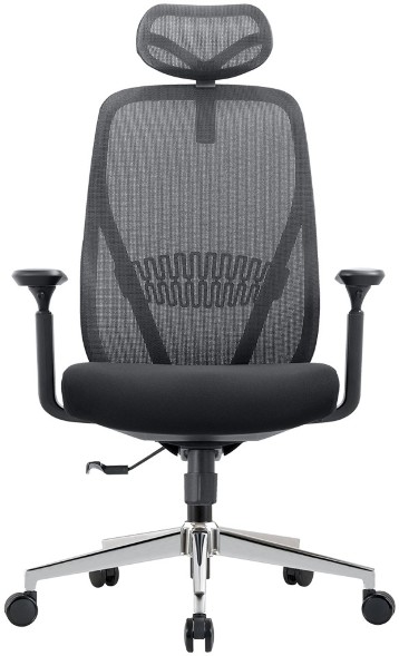 Кресло руководителя CHAIRMAN 585