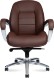 Кресло руководителя GRAND LB