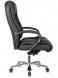 Кресло руководителя Бюрократ T-9925SL