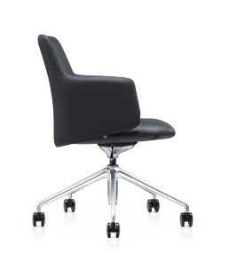 Кресло Ivo B2416