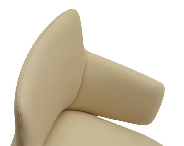 Кресло Ivo B2416