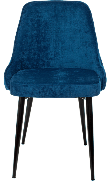 Стул для кухни Бюрократ KF-5