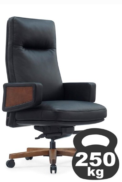 Кресло Рафаэль A2119