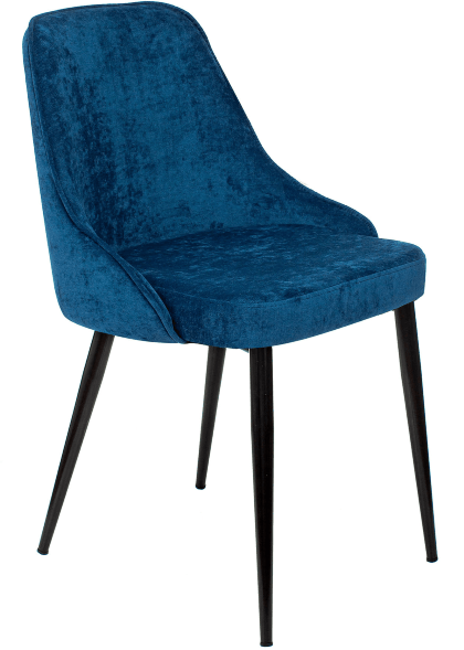 Стул для кухни Бюрократ KF-5 комплект