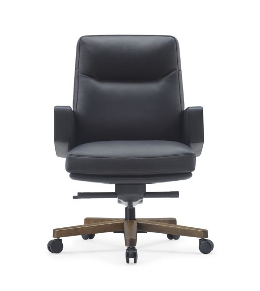 Кресло Rafael-M B2119