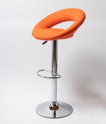 Стул для бара BN 1009-1