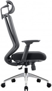 Кресло для руководителя CHAIRMAN 580