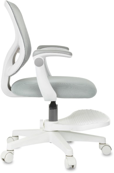 Детское кресло Бюрократ BUROKIDS 3