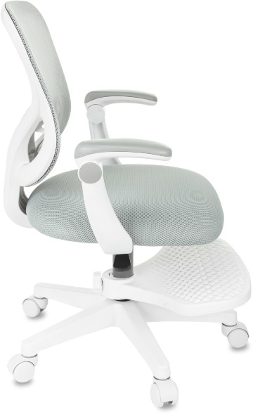 Детское кресло Бюрократ BUROKIDS 3