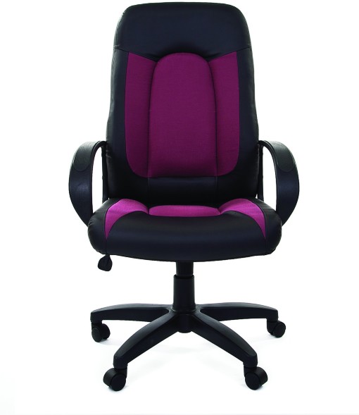 Офисное кресло CHAIRMAN 429 / CH 429