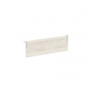 Фронтальная панель подвесная XDST 127 1100х350х18 XTEN-S