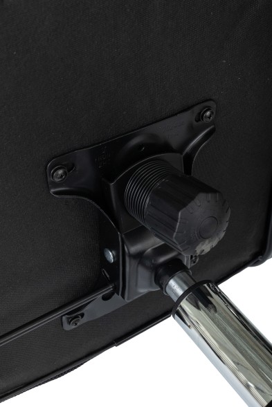 Кресло офисное Бюрократ CH Balance SL