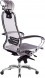 Кресло офисное SAMURAI S-2.04