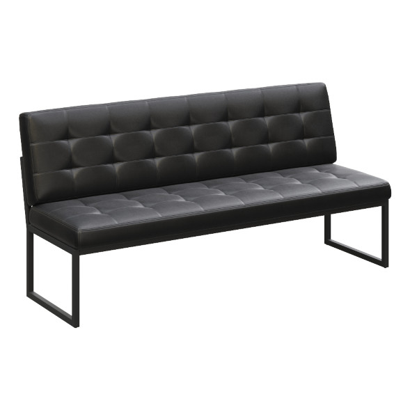 Некст Диван трехместный NLT.D-3 1950*663*885