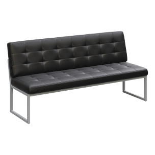 Некст Диван трехместный NLT.D-3 1950*663*885