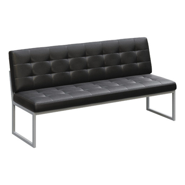 Некст Диван трехместный NLT.D-3 1950*663*885