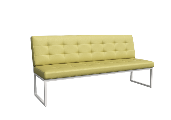 Некст Диван трехместный NLT.D-3 1950*663*885