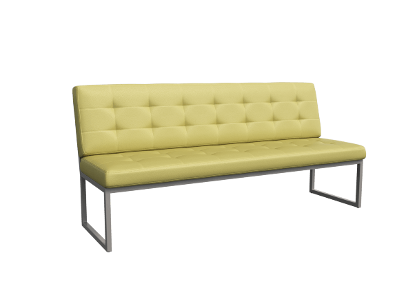 Некст Диван трехместный NLT.D-3 1950*663*885